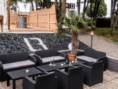 The Living Room | Putzleinsdorf