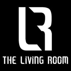 The Living Room